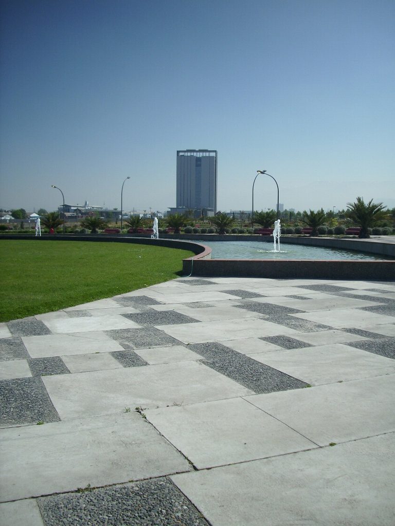 Cerrillos