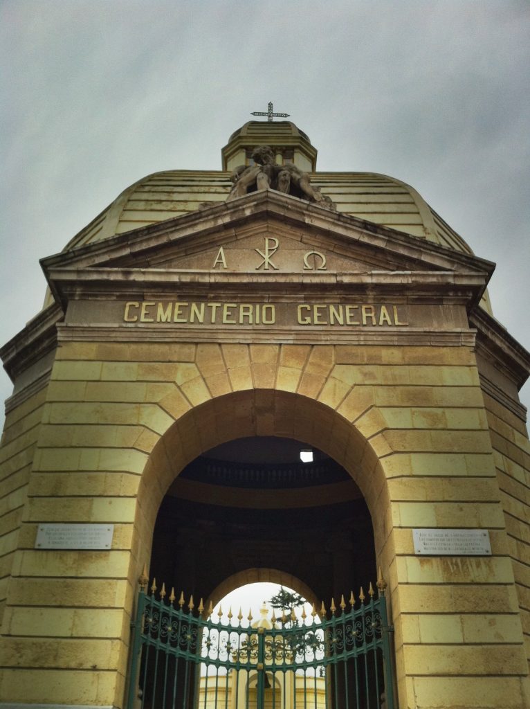 Independencia