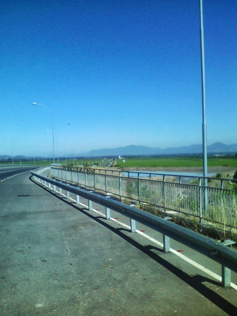 Isla de Maipo