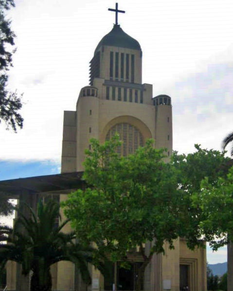 Maipú