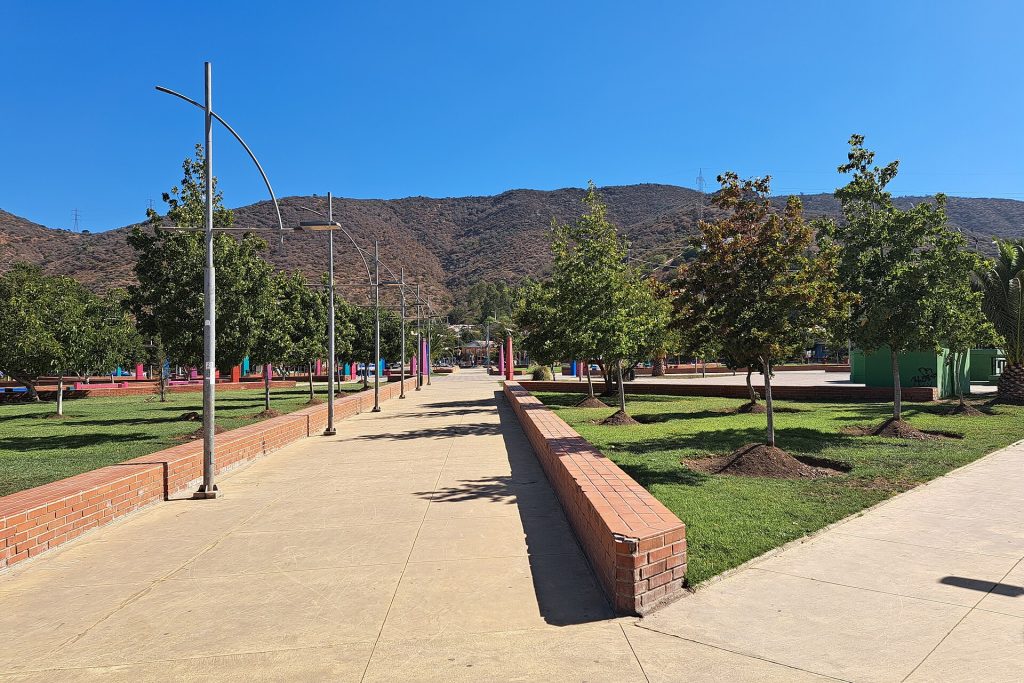 Nogales