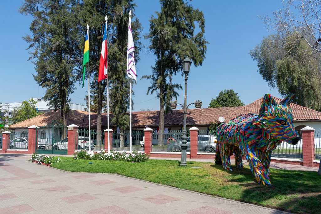 Quilicura